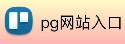 开云最新官方 logo